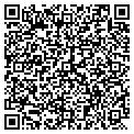 QR code with Fras Grocery Store contacts