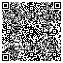 QR code with Thomas N Green contacts