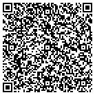 QR code with Up and Growing Academy contacts
