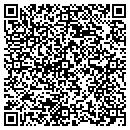 QR code with Doc's Remedy Inn contacts