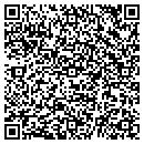 QR code with Color Copy Center contacts