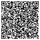 QR code with Stephen M Clark contacts