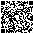 QR code with Chase contacts