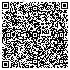 QR code with Hayes Community Apartments contacts