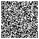 QR code with Daystar Technologies Inc contacts