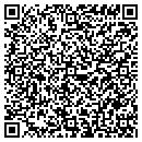 QR code with Carpenters Hand Inc contacts