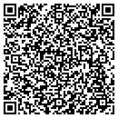 QR code with Very Next Step contacts