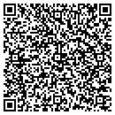 QR code with Public Works contacts