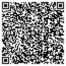 QR code with Day Hollow Wine & Liquor Store contacts