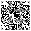 QR code with ABC Locksmiths contacts