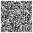 QR code with Bally Total Fitness contacts
