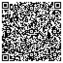 QR code with Tri Town Auto Repair contacts