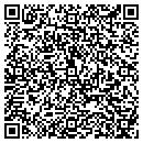 QR code with Jacob Perlstein MD contacts
