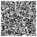 QR code with Nicholas R Parks contacts