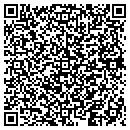 QR code with Katcher & Sanghvi contacts