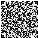 QR code with Patrick J Zoccoli contacts