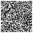 QR code with E&P Home Improvements contacts