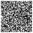 QR code with W It Dstrbtng & Suply Corp contacts