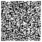 QR code with Skyline Restoration Inc contacts