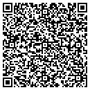 QR code with To Die For Ltd contacts