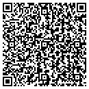 QR code with Maggard Computer contacts
