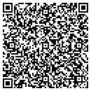 QR code with Tempo Imports Ltd Inc contacts