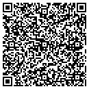 QR code with East NY Agency contacts