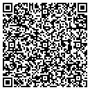 QR code with Alcove Store contacts