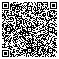 QR code with Lord of Fleas contacts