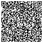 QR code with Lawrence Landscape Design contacts