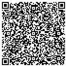 QR code with Charl's Lil Bit Of Everything contacts
