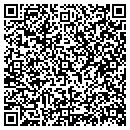 QR code with Arrow Siding & Window Co contacts