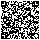 QR code with Mignone Graphics contacts