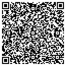 QR code with Indecon Consulting Inc contacts
