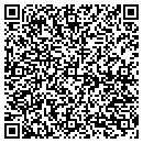 QR code with Sign Of The Corgi contacts