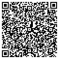 QR code with Feeder Creek Lodge contacts