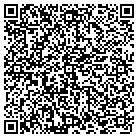 QR code with Dynatech Communications Inc contacts