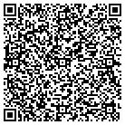 QR code with Clean Air Quality Service Inc contacts