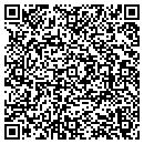 QR code with Moshe Katz contacts