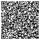 QR code with Canton Supervisor contacts