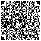 QR code with Watson Temperature Control contacts