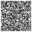QR code with Midas Muffler contacts