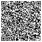 QR code with Indamine Ochre Architecture contacts