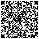 QR code with Personal Touch Lawn & Lndscp contacts