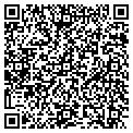 QR code with Champion M & S contacts