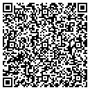 QR code with Sterl-Weiss contacts
