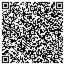 QR code with Lifatec USA contacts