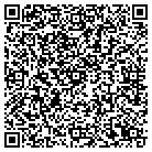 QR code with All Faiths Monuments Inc contacts