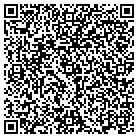 QR code with Global Entertainment Network contacts