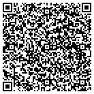 QR code with Beckers Home Improvements contacts